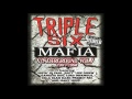 Triple Six Mafia - Where Da Bud At