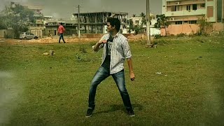 Maate vinadhuga telugu video cover song latest trailer |Taxiwaala  | Anand Babu |Chandrika| HD