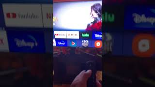 How Fix Amazon Fire Remote Volume and Power Button not working on Fire Cube and Fire Stick