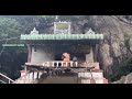 edarkundaram narashimmar temple history 2000 years old cave temple 23 jan 2025 episode 462