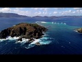 Navigare Yachting Sailing in the BVI