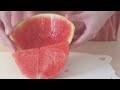 serenade cuisine summer day watermelon sparkling drink tutorial