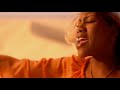 Kelly Price - He Proposed {432Hz} & LYRICS