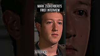 Is This The Most Awkward Interview Ever