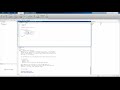 matlab basics the user interface conditionals and looping