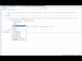 VB 08 TUTORIAL: Simple LOGIN System