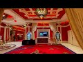 WYNN, LAS VEGAS: HOW WE GOT A FREE $1,000 ROOM! COMPLETE, DETAILED, HONEST REVIEW (4K)