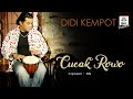 Didi Kempot - Cucak Rowo (Official Music Video)