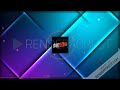 Imagine Dragons - Thunder (Bro Justin Remix) (SeeDeng Intro 2017)