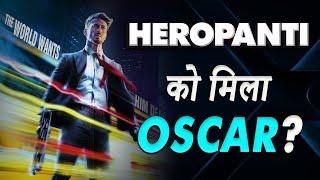 Heropanti 2 | Official Concept Trailer | Tiger Shroff | Tara Sutaria | Nawazuddin Siddiqui | Ahmed