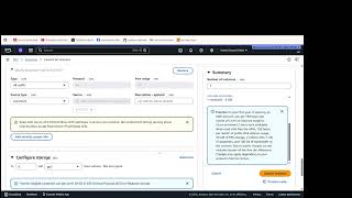 Install Jenkins on AWS EC2 Step by Step with SSH, Port 8080 & Troubleshooting