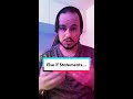 Javascript Fundamentals Code Snippets #19