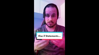 Javascript Fundamentals Code Snippets #19