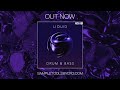 Sample Tools by Cr2 - Liquid Drum & Bass (Sample Pack)