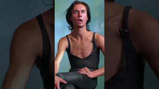 Crystal Meth Addict Maxim