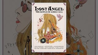 Lost Angel: The Genius of Judee Sill