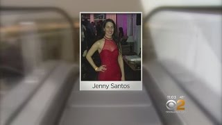 NJ Woman Dies Trying To Save Twin Sister's Hat