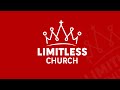 Pastor Paul Amoako Live Stream