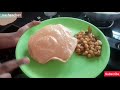 resturant style poori u0026 chole masala പൂരി ചോലെ മസാല