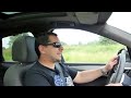 eng porsche macan s test drive and review