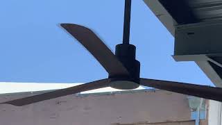 Minka Aire Simple (1-2 of 4) Ceiling Fans (2024 Remake)