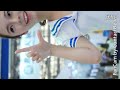 hd chinajoy 2016 cute camfan leg