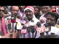 janasena rally janasena gade nageswararao speech at pedakurapadu constituency guntur dist 99tv