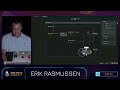 Building Complex UI with State Machines - Erik Rasmussen