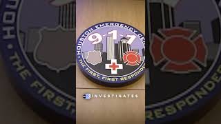 13 Investigates evidence the 911 call center has it's own crisis tonight at 10 p.m. on ABC13
