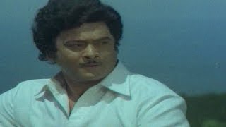 Puli Bebbuli Movie || Krishnam Raju Superb Action Scene || పులి బెబ్బులి మూవీ || Shalimar Movies