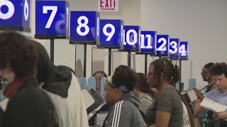 ‘Skip-the-Line’ program kicks off Friday at Illinois DMVs