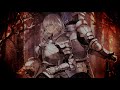 nightcore feuer u0026flamme dartagnan