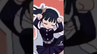 Alyssa Griffith Tiktok Challenge