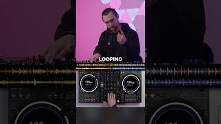 Pro DJ Vocal Tutorial!