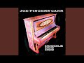 Goofus