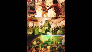 Maamadura Song WhatsApp Status #jigarthandadoublex  #raghavalawrence #sjsurya #gvprakash