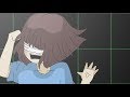 【Losing My Mind Meme - Undertale 】