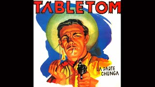 Tabletom - Málaga