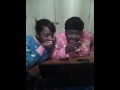 REACTION VIDEO TO