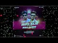 ninna raja naanu rani neenu remix dj vijeth u0026 dj anil