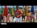 DalePlay ft Anuel AA - Temazo del verano.