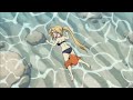 Ai - Nanako Kuroi - For the Sand Castle