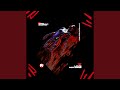 Love Potions (HYPERTECHNO)