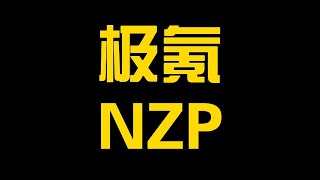 极氪也有智驾了：NZP表现优秀