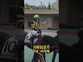 河原田菜々　ｼﾝｾﾞﾝﾊｯﾄ号　ﾊﾟﾄﾞｯｸ風景①（20230708中京競馬6r）