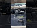 2008 ford expedition 5.4l engine testing stock zi0145 sold