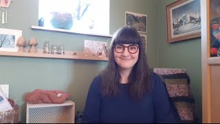 Strikketid hos Knit in Colours nr. 31