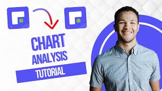 Finelo Ai Chart Analysis Tutorial (Best Method)