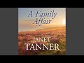 Chapter 14.19 - A Family Affair