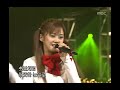 음악캠프 jang na ra april story 장나라 4월 이야기 music camp 20020126